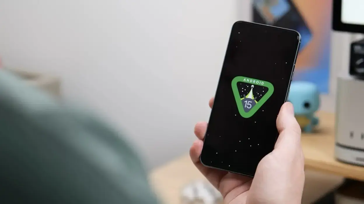 Android Recebe Patch de Segurança para 51 Vulnerabilidades