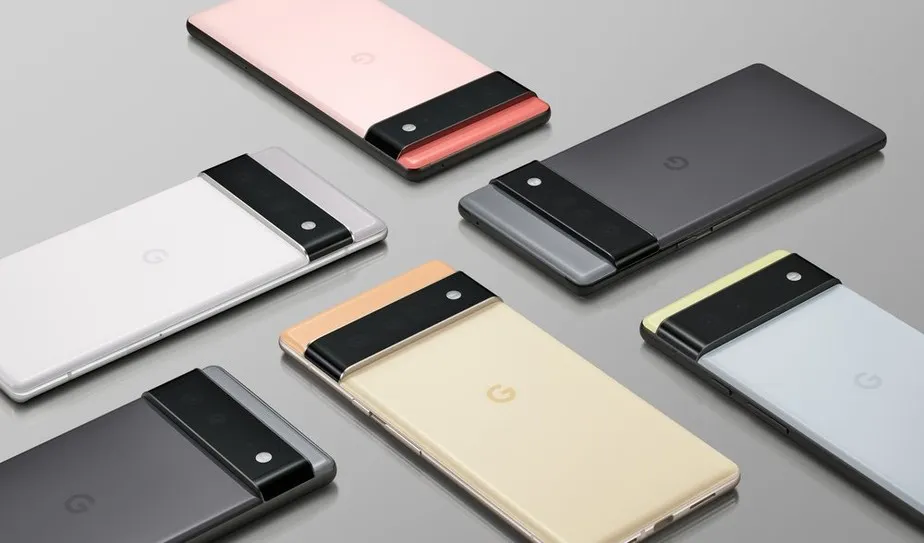 Bug do Android 15 Está Congelando Totalmente o Pixel 6, Relatam Usuários