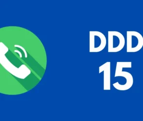 Como Colocar 015 em Todos os Contatos no Android