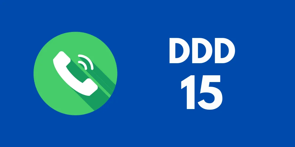 Como Colocar 015 em Todos os Contatos no Android