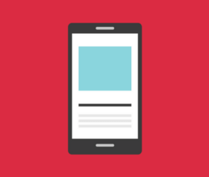 Como Criar um Aplicativo Android