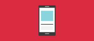 Como Criar um Aplicativo Android: Guia Completo Para Desenvolvedores Iniciantes