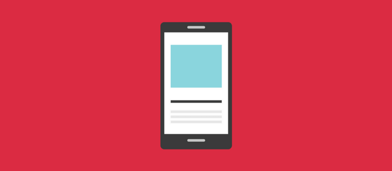 Como Criar um Aplicativo Android