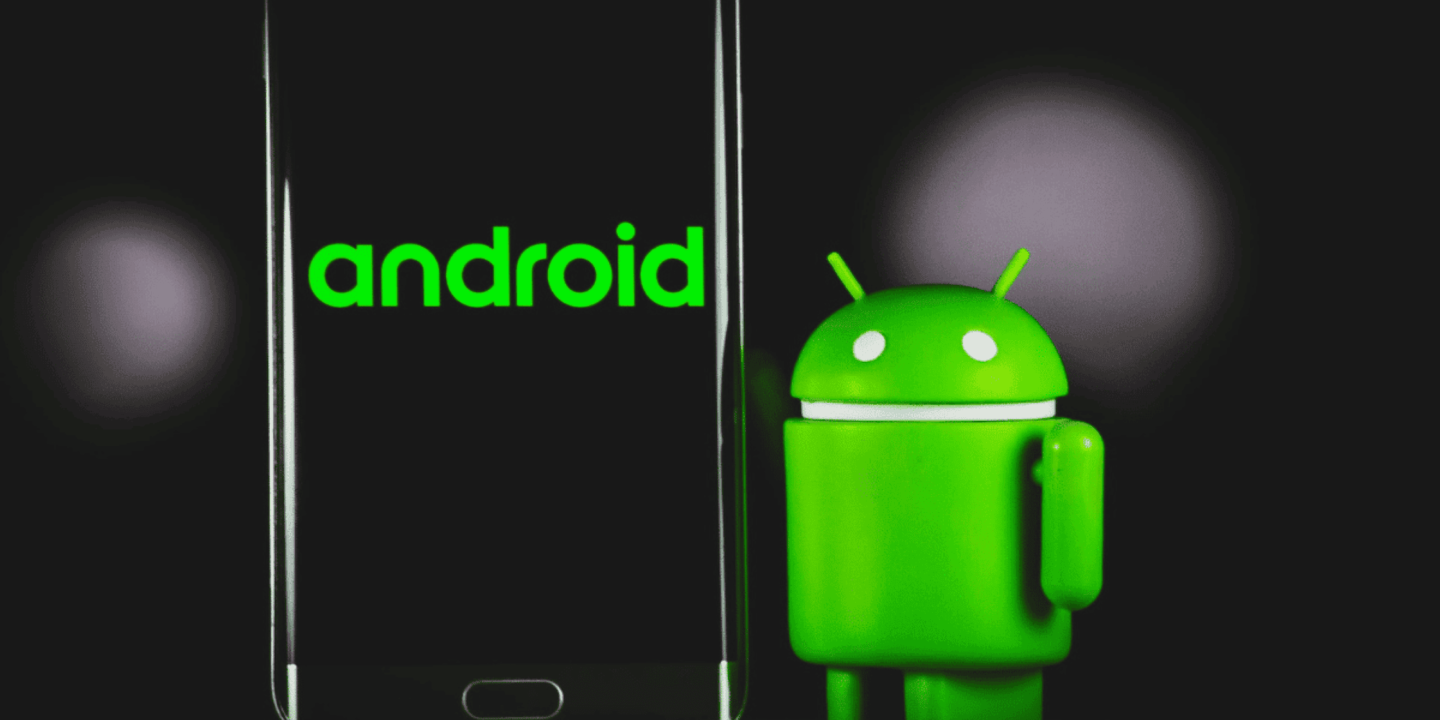 Como Deixar o Android Mais Rápido