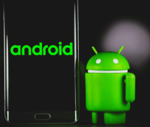 Como Deixar o Android Mais Rápido