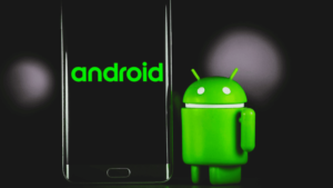Como Deixar o Android Mais Rápido