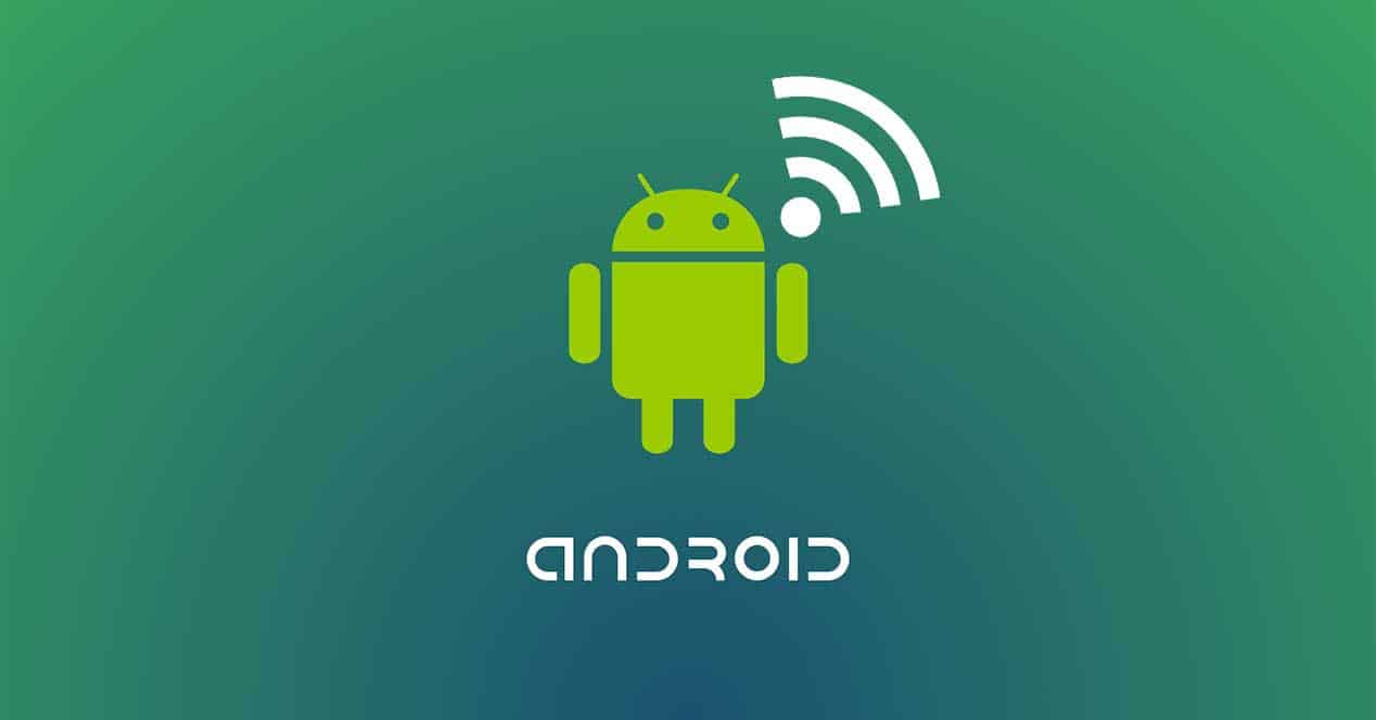 Como Descobrir a Senha do Wi-Fi no Android
