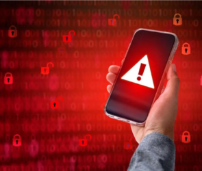 Como Saber se o Celular Foi Hackeado Android