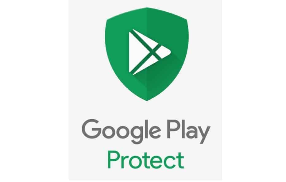 Google Bloqueia 14 Milhões de Downloads de Apps Suspeitos no Android