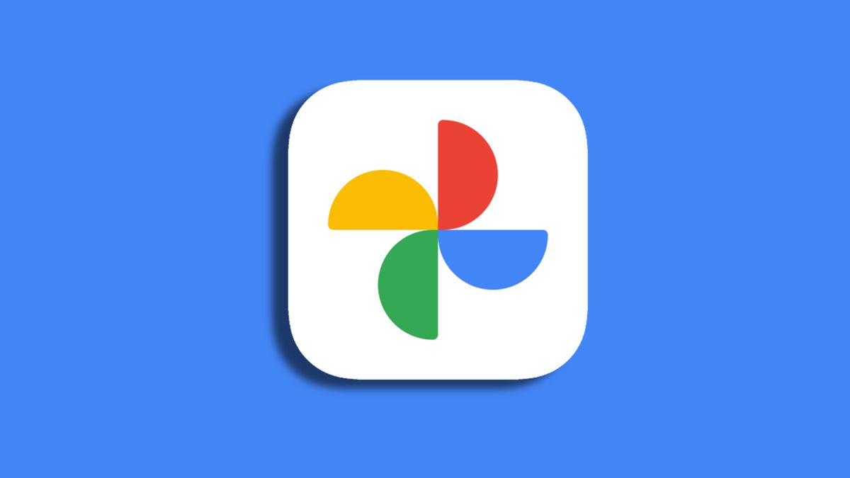 Google Fotos muda visual e resolve problema de legibilidade no Android