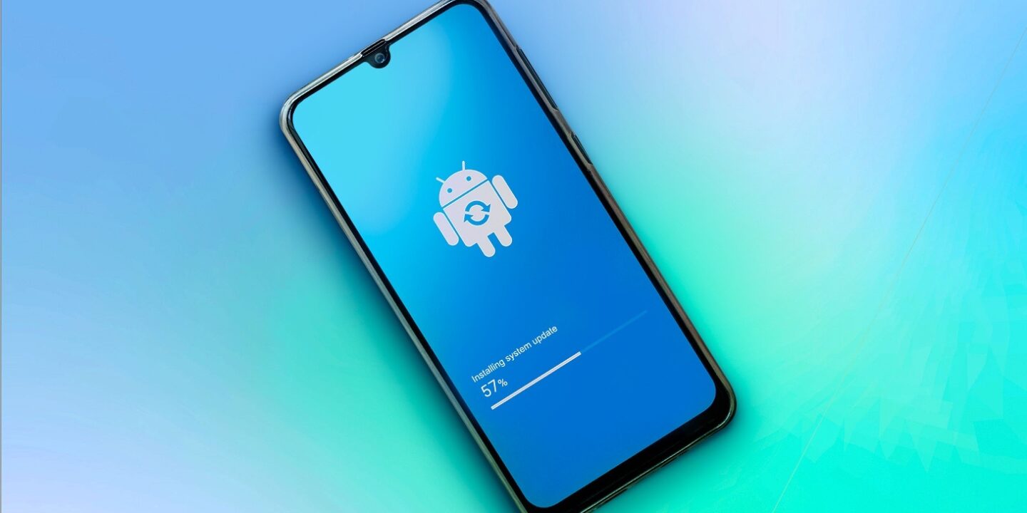 Google Reforça Segurança no Android com Detecção de Apps Maliciosas que Recolhem Dados Sem Consentimento