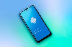 Google Reforça Segurança no Android com Detecção de Apps Maliciosas que Recolhem Dados Sem Consentimento