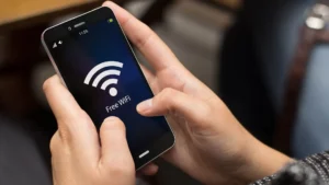 Google Vai Facilitar Login em Wi-Fi Públicos no Android