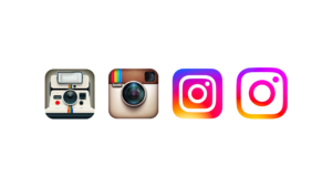 Quando Foi Lançado Instagram para Android?