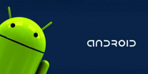 Google Promete Até 7 Anos de Atualizações para Mais Celulares Android