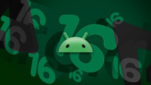 Android 16: As Novidades Esperadas e Como Elas Podem Melhorar Sua Experiência