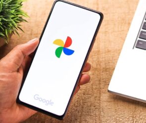google-fotos-ia
