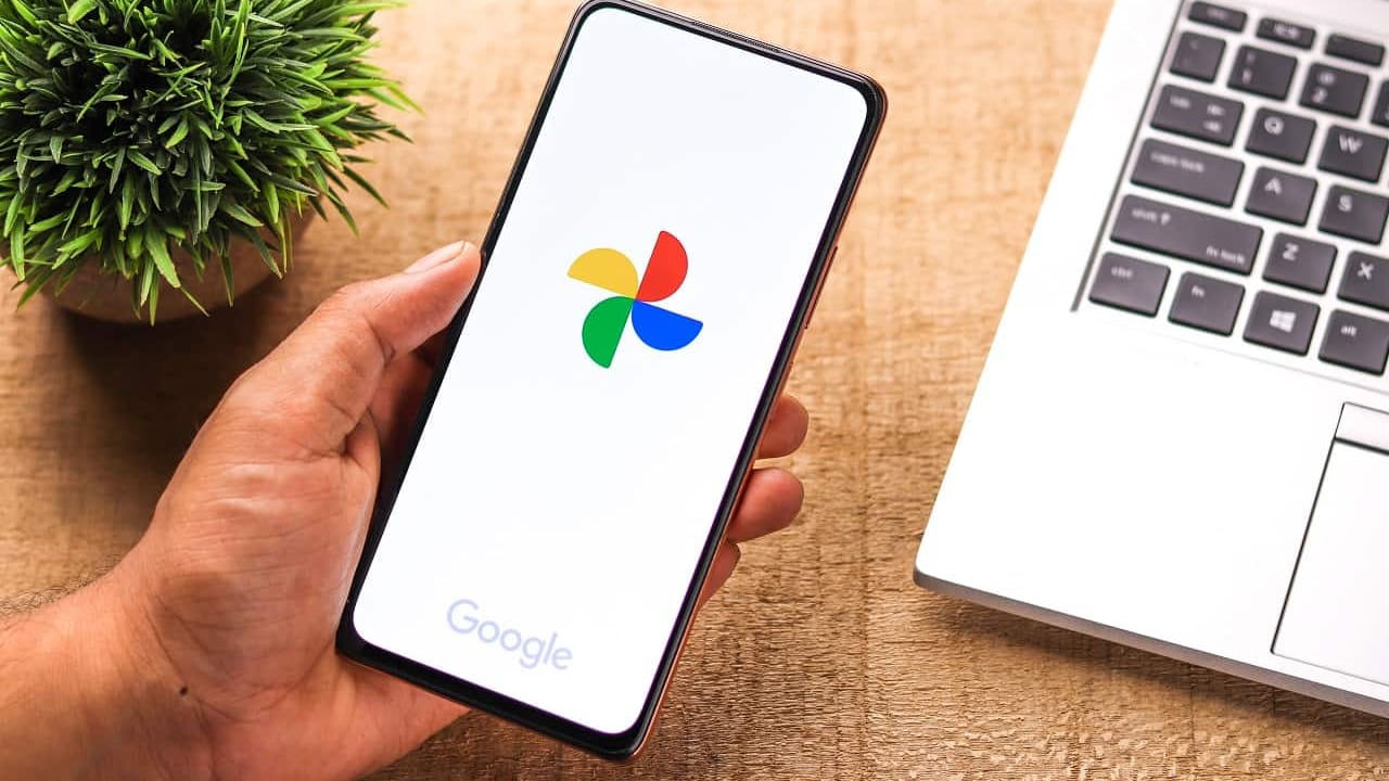 google-fotos-ia