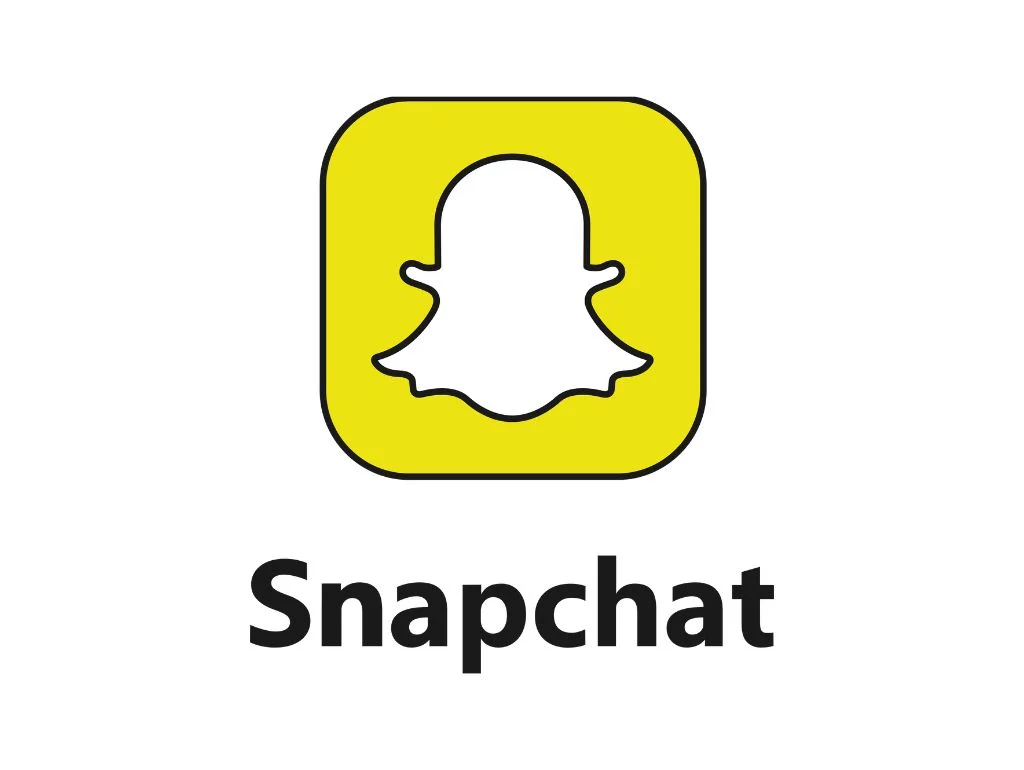 onde fica a lixeira do snapchat android