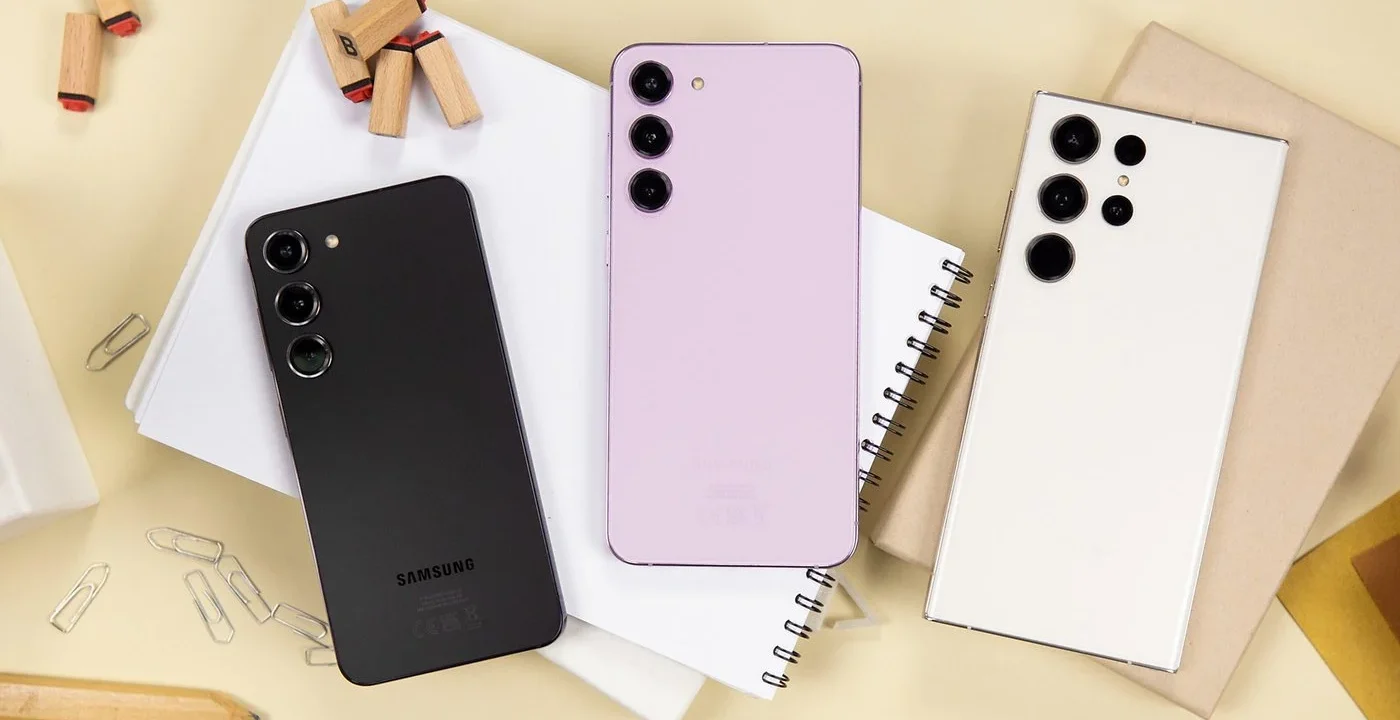 samsung-android15