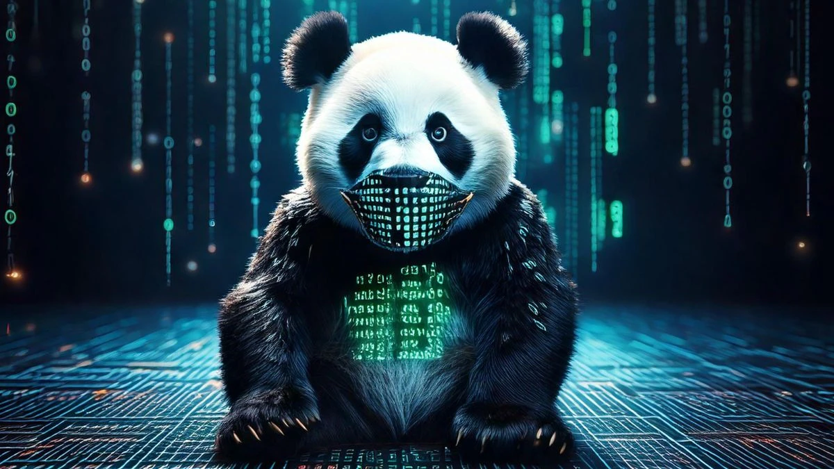 toxic-panda-virus