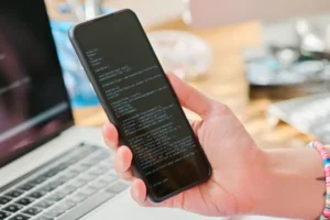 Como Desativar o Modo Desenvolvedor do Android