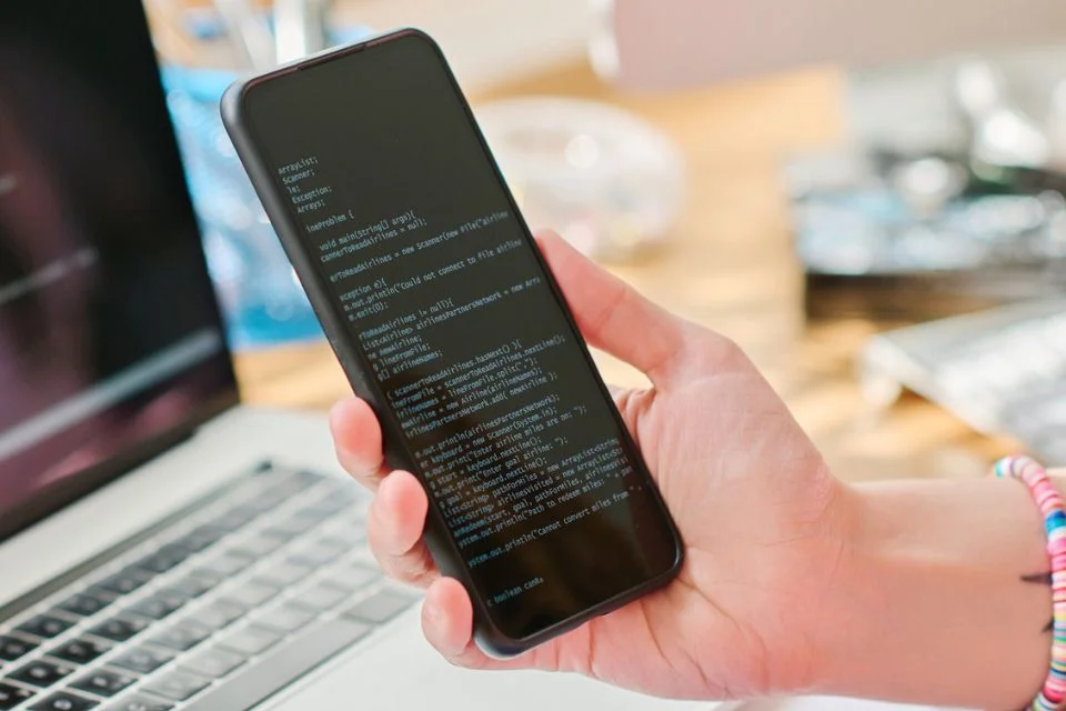 como desativar o modo desenvolvedor do android