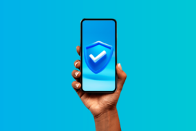 qual é melhor antivirus para android