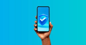 Qual é o Melhor Antivírus para Android?