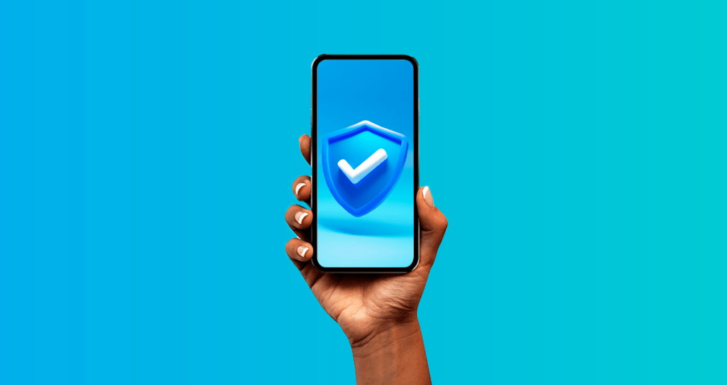 qual é melhor antivirus para android