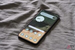 Imagens vazadas do Samsung Galaxy S25 Plus revelam um design muito familiar.